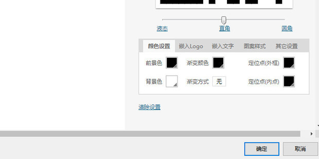 t012325eae27910e162.jpg