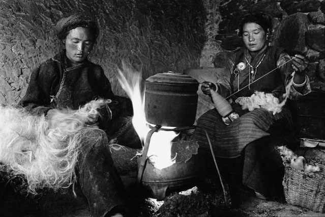 吕楠图册_360百科