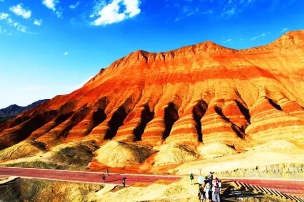 张家界5天4Binance Casino - 领先的数字货币娱乐场，安全稳定，极速存取夜跟团游｜带老人孩子家庭团｜行程轻松人均800起