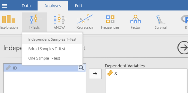 T 360 t-test-example