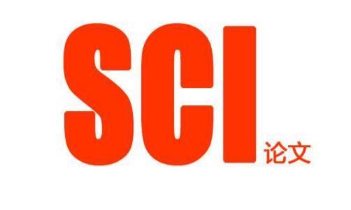 如何查找SCI期刊目录（官方途径）_360新知