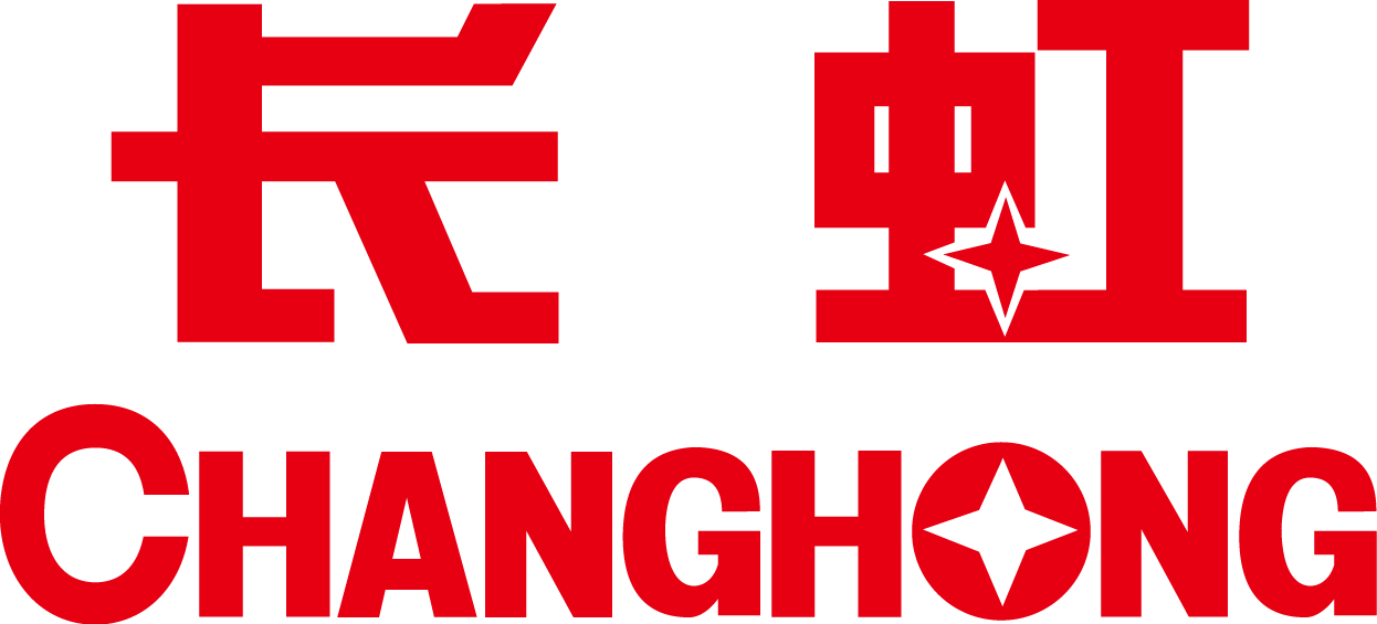 四川长虹电子集团有限公司图册_360百科