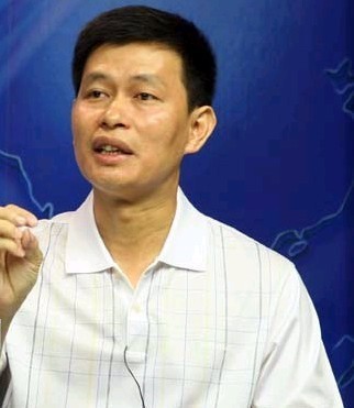 周昌新图册_360百科