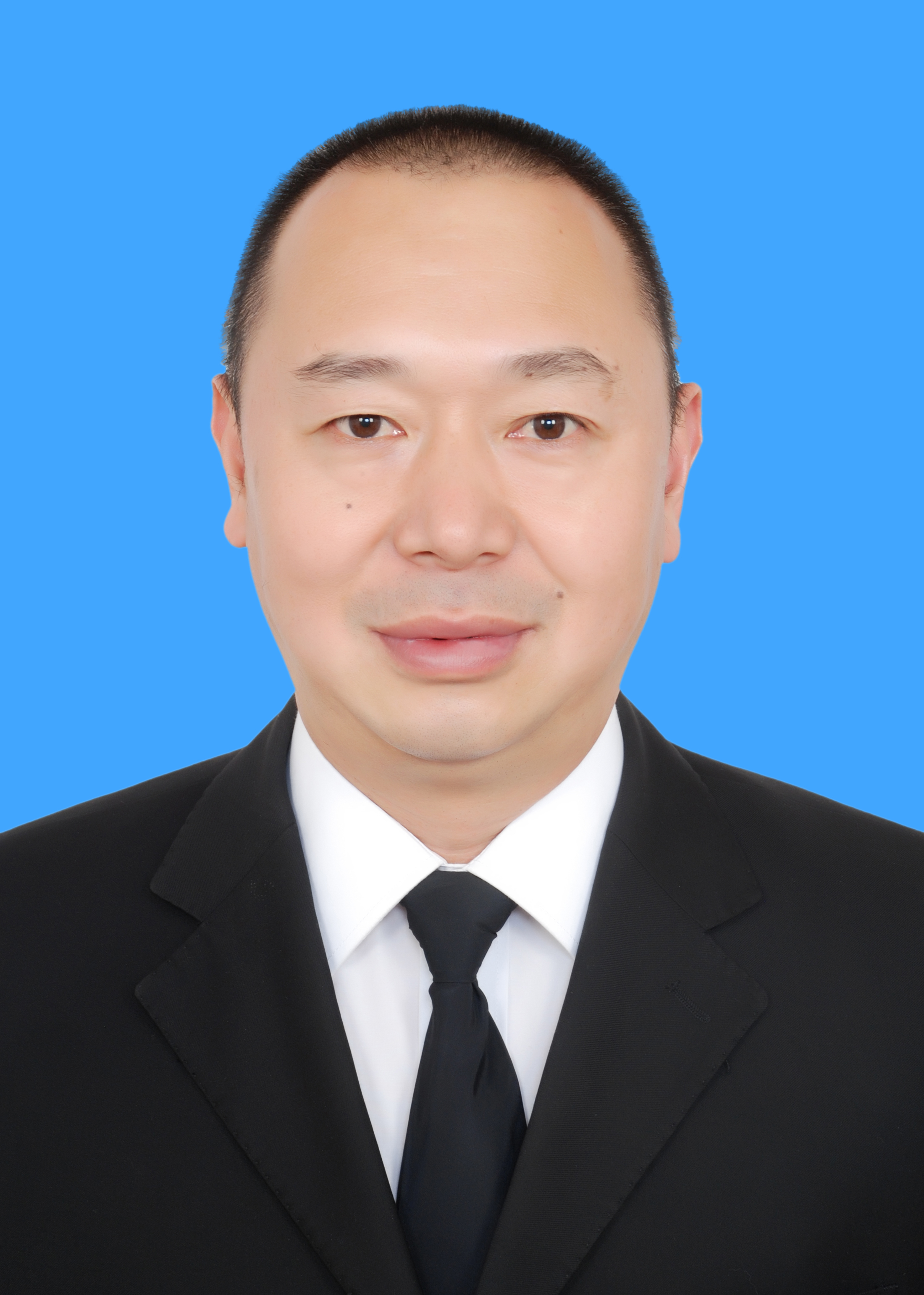 刘云图册_360百科