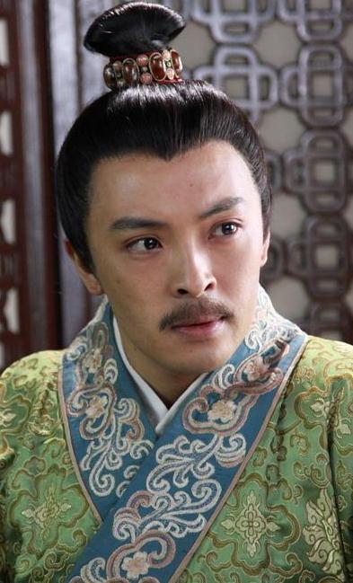 洪武大案图册_360百科