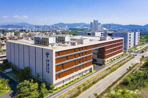 信创和安可区别_360问答