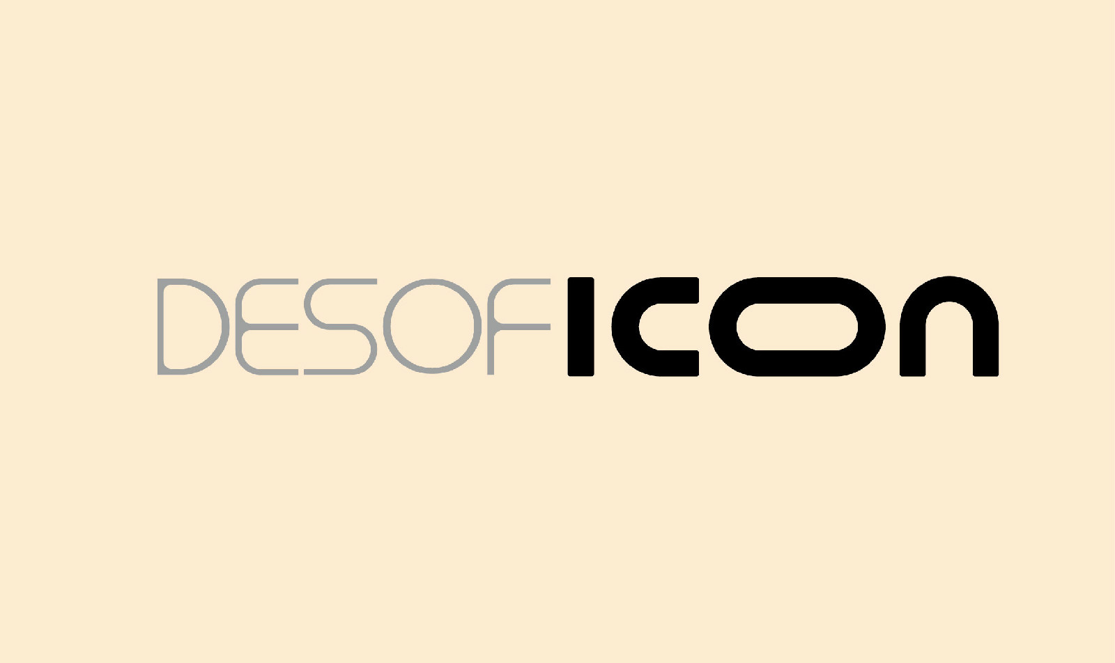 ICON图册_360百科
