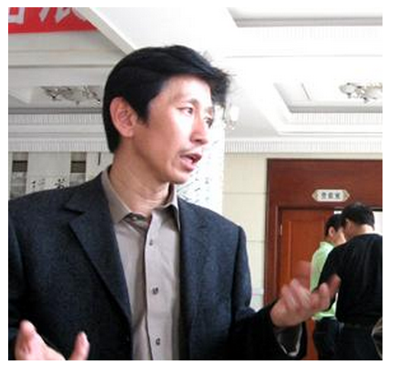 李文宝图册_360百科