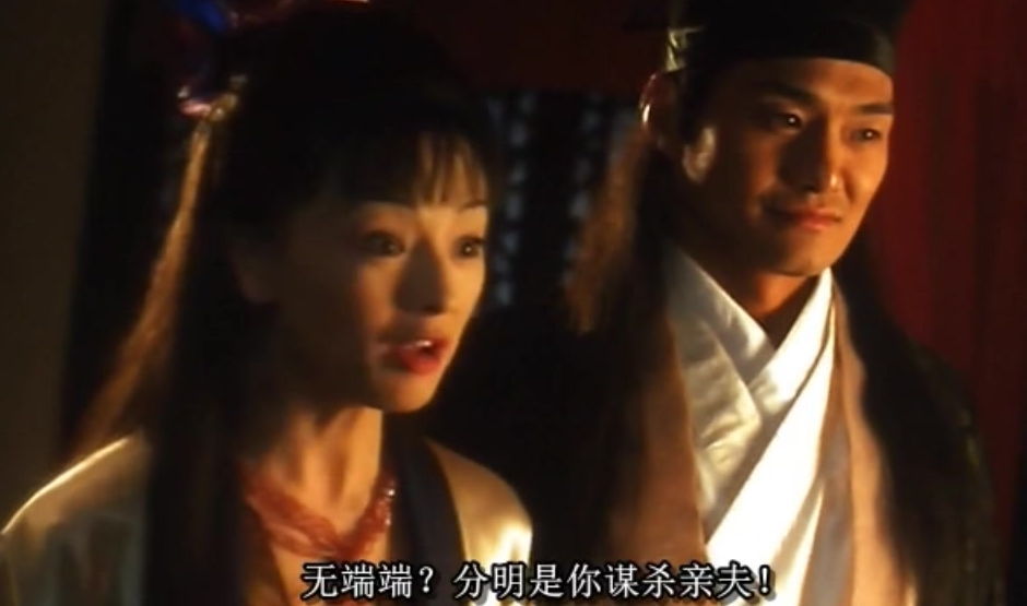官人要我图册_360百科