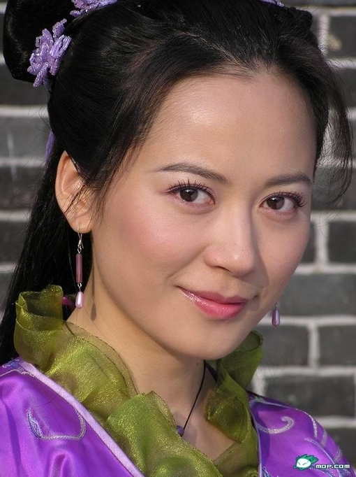 小李飞刀