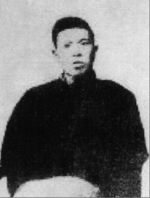 黄侃图册_360百科