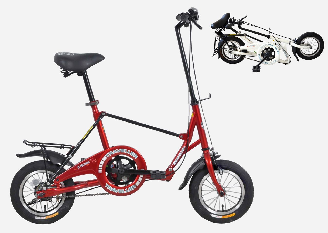 gogo ebikes review