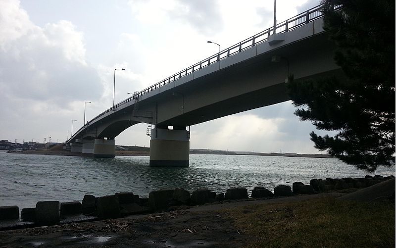 十三湖图册_360百科