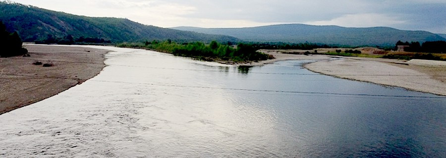 呼玛河图册_360百科