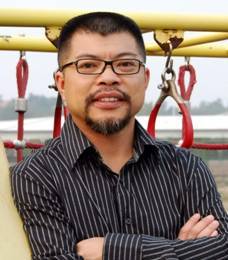 赵武图册_360百科