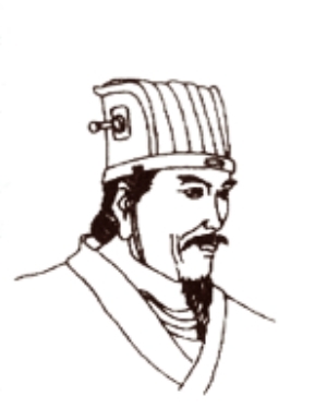 杨炎图册_360百科