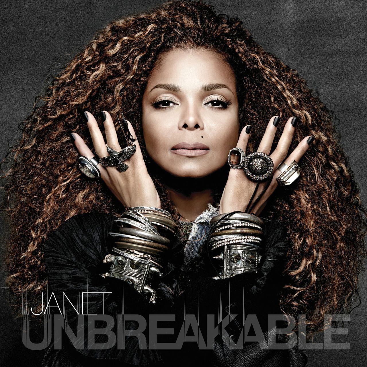 unbreakable-360