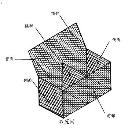 宾格网图册_360百科