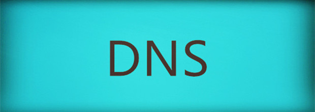 DNS数值是多少? (dns数值是什么)-虎跃云资讯网
