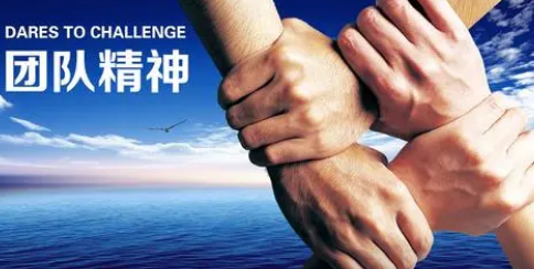 如何加强团队协作_360新知