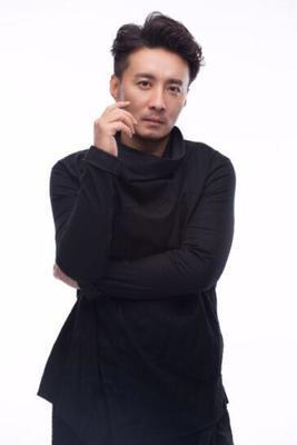 高子沣图册_360百科
