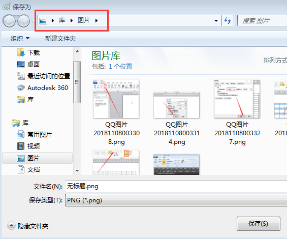Steam验证后总是出现会您对 CAPTCHA 的响应似乎无效请在下方重新验证您不是机器人怎么办 知乎