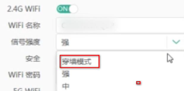 t012514f550f01b7afb.png