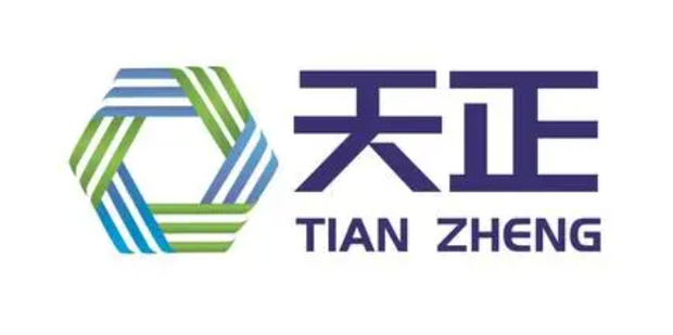 天正建筑中怎样插入转角窗_360新知