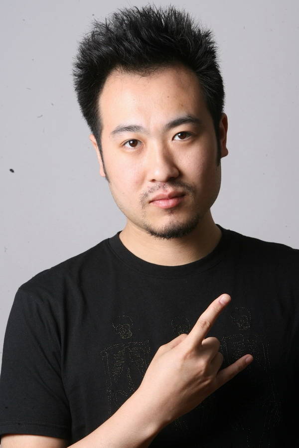 罗凯楠图册_360百科