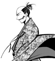 松平康忠图册_360百科