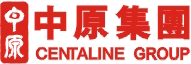 中原地产图册_360百科