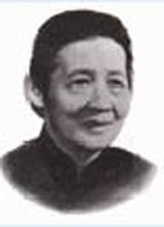 杨之华图册_360百科