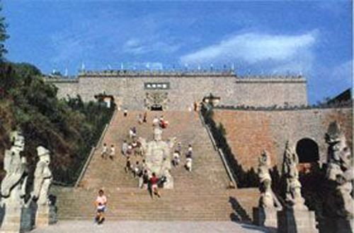 鬼国神宫图册_360百科