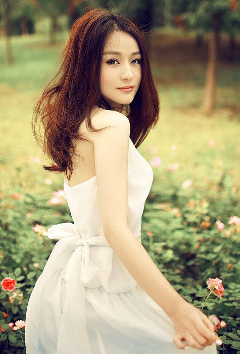 金一帆图册_360百科