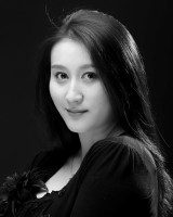 丽达图册_360百科