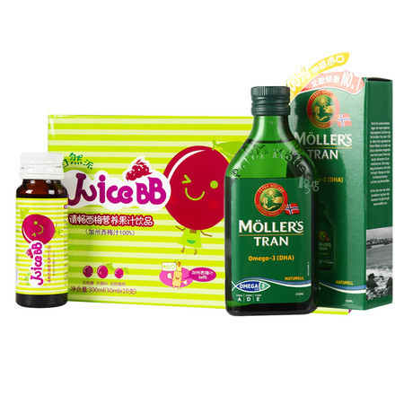 清鱼肝油图册_360百科