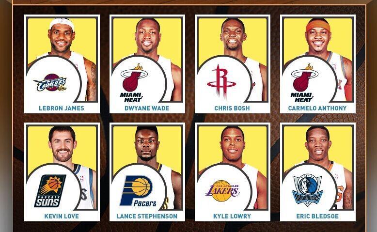 NBA自由市场开启凯文·杜兰特与太阳队达成续约协议