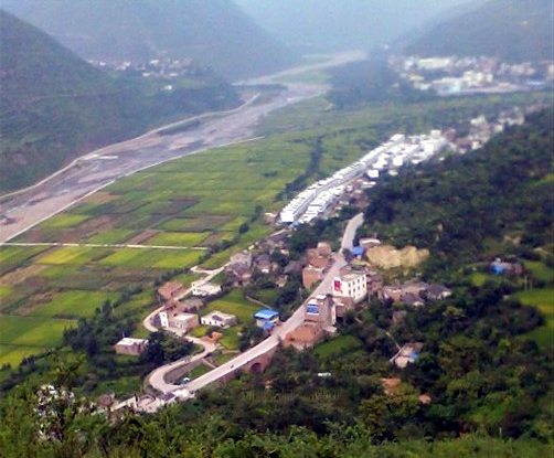 富庄镇图册_360百科