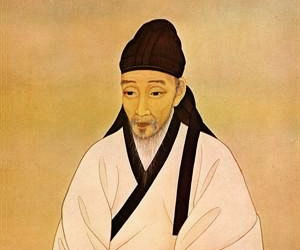李滉图册_360百科