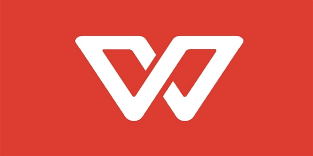 t0125f5a8946362d73d.png