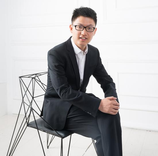 张旋图册_360百科