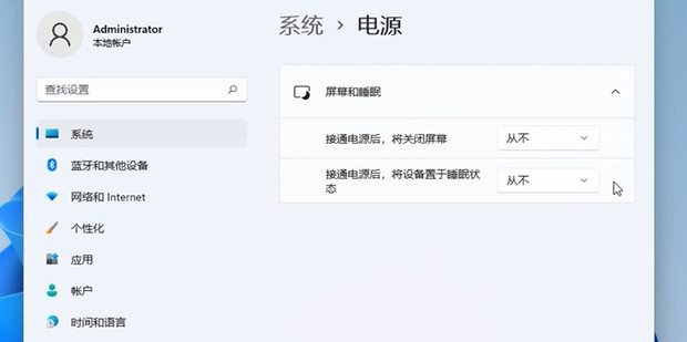 有没有什么办法可以让win11右键默认显示更多选项 知乎