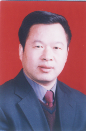 王胜图册_360百科