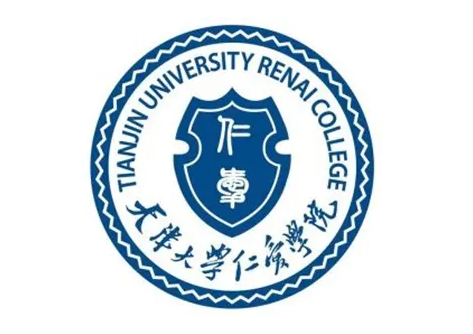 天津仁爱学院在哪个区_360问答