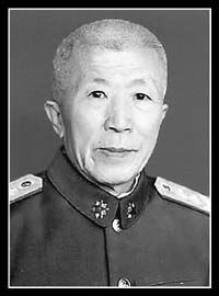 高克图册_360百科