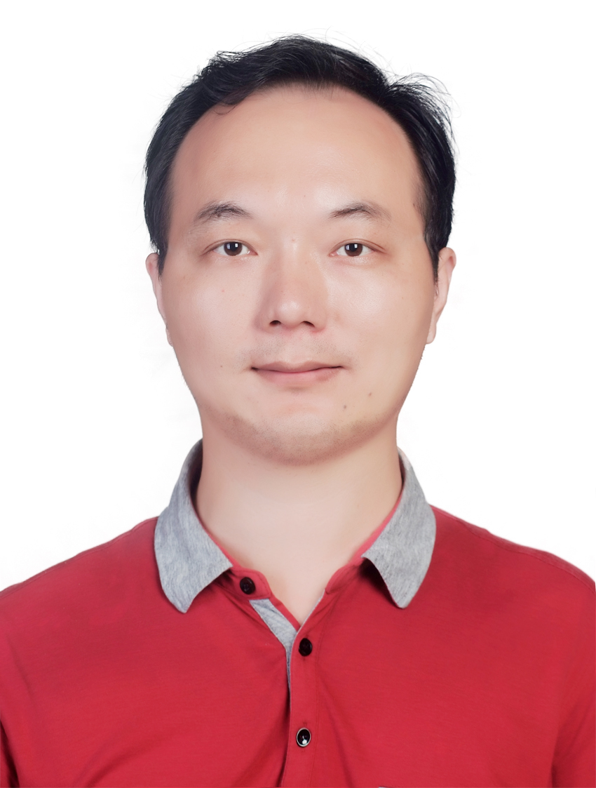 李一博图册_360百科