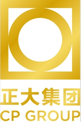 正大集团图册_360百科