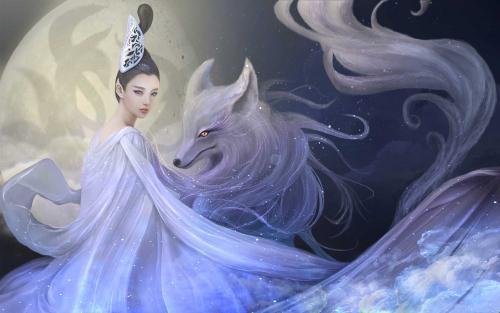 传奇手游排名:2016年传来自奇手游的排名？
