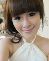 李依璇图册_360百科