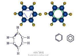 键能图册_360百科